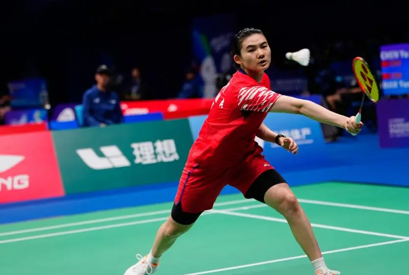 服前世界第 服前世界第