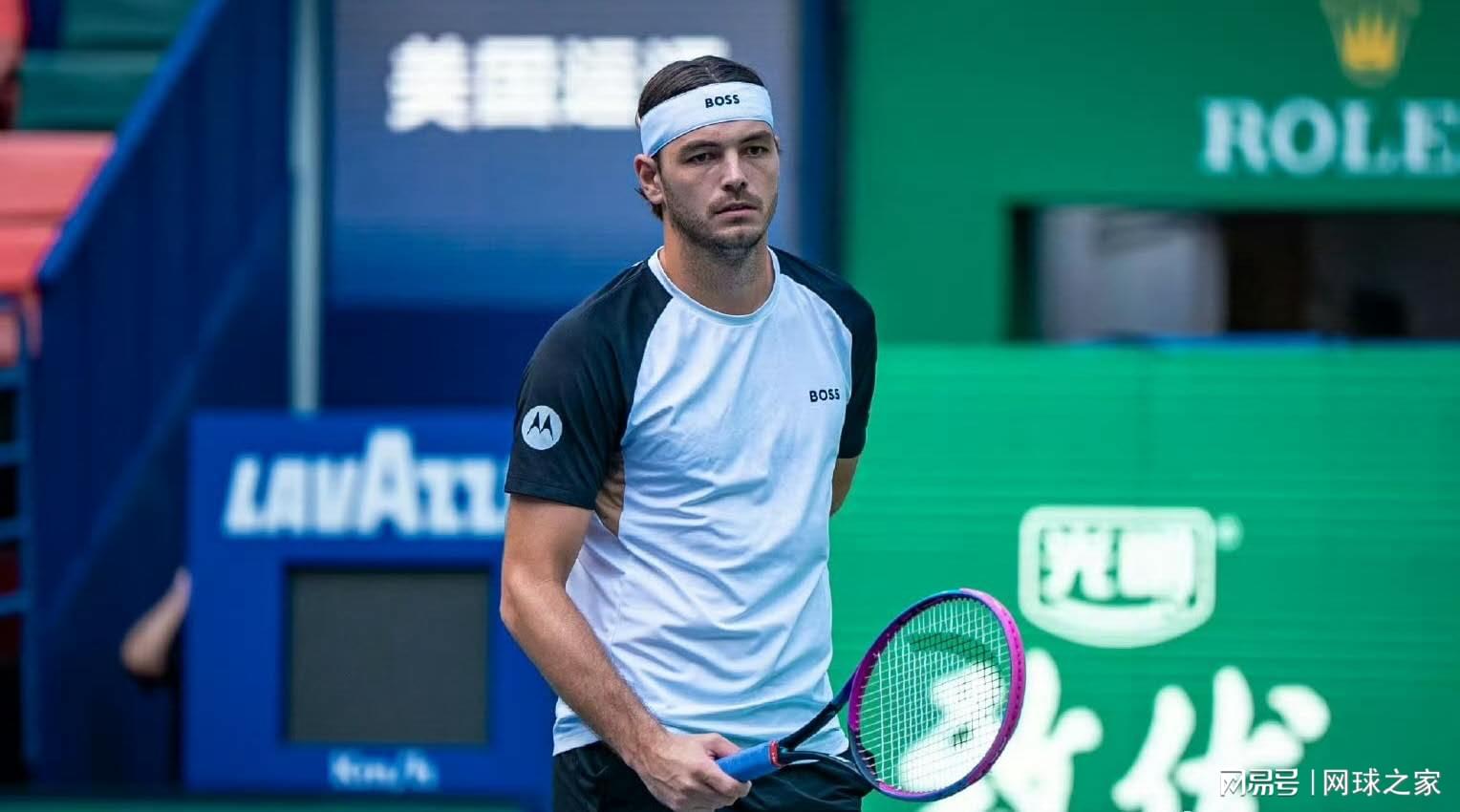 这导致比赛, td, 每一个细节