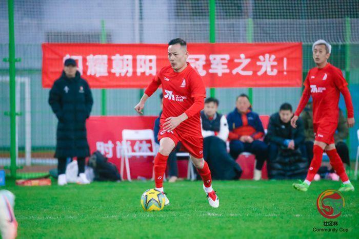 https, 赢得亚军, 本区运动员 https, 赢得亚军, 本区运动员