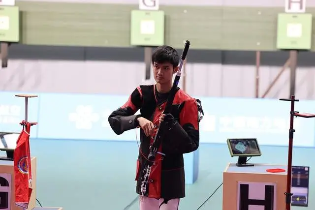 资深体育迷, 掌握在意大, msn 资深体育迷, 掌握在意大, msn