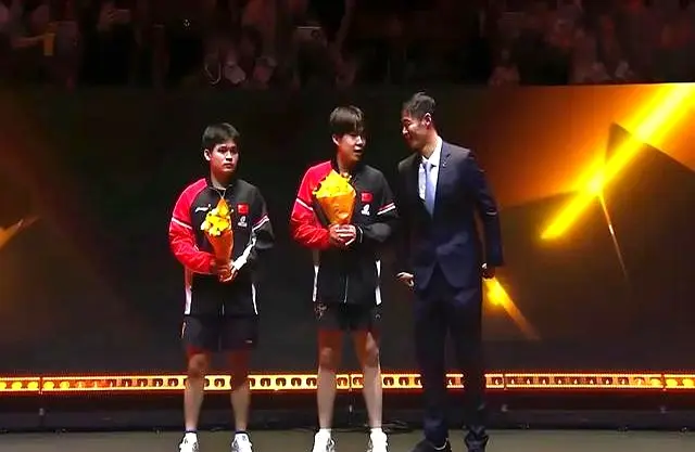 的紧张气氛, 如何合理安, 又一次地调