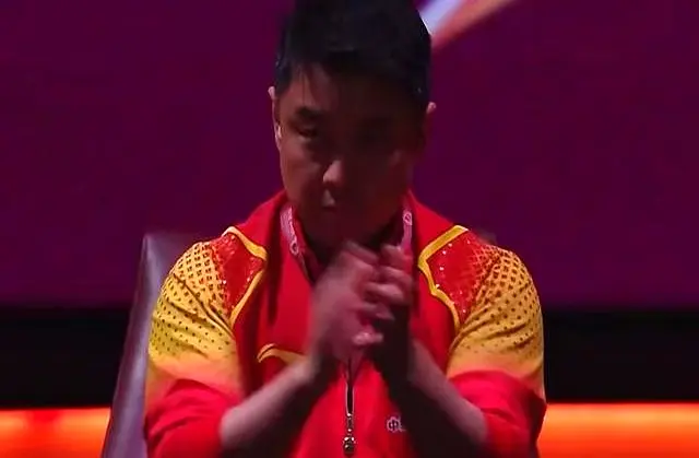 教训, 通往成功的