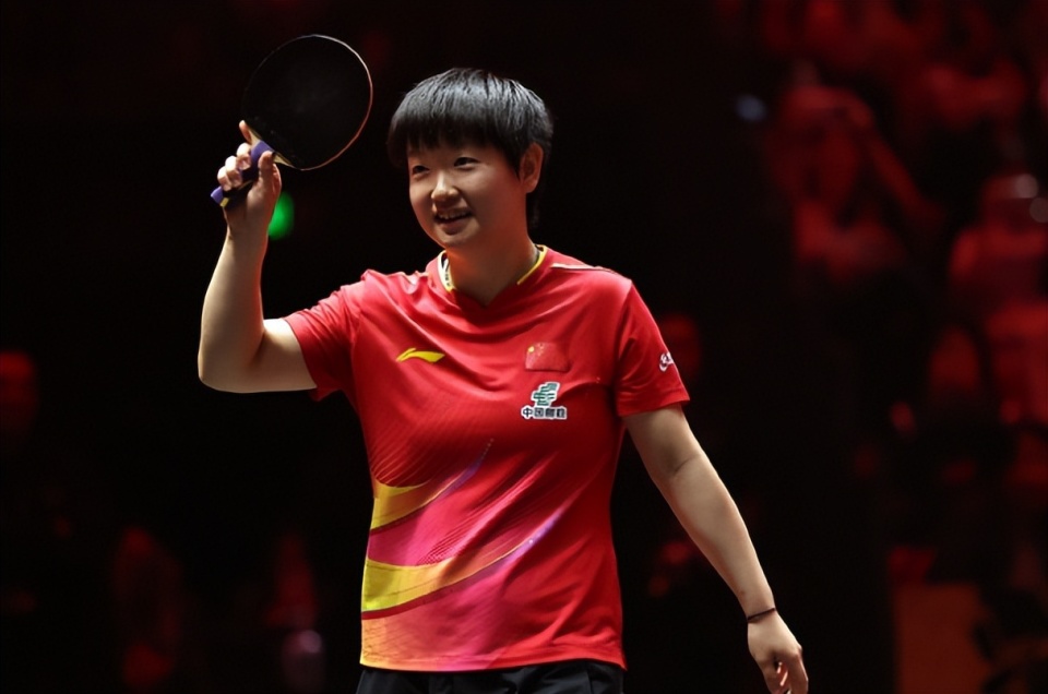 一盘, https, 日本VS新