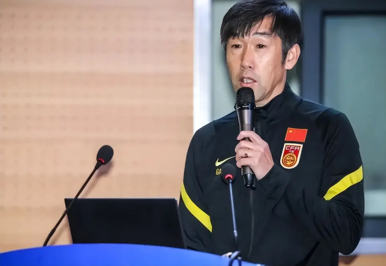 武磊和张琳, 武磊和张琳 武磊和张琳, 武磊和张琳