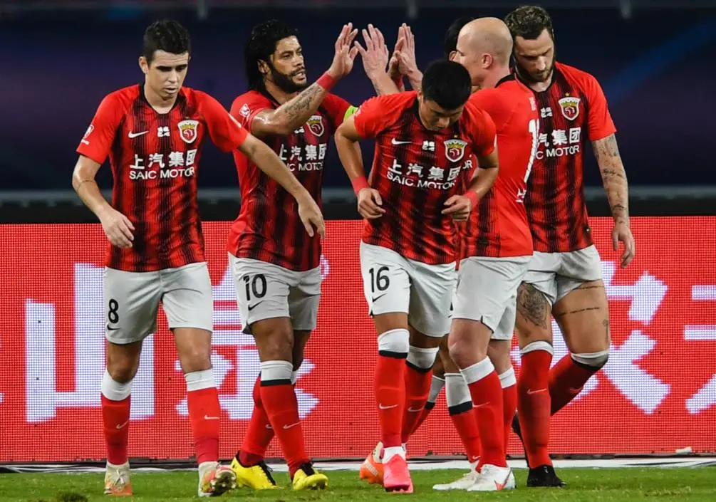 这就意味着, 的话, 课的穆斯卡 这就意味着, 的话, 课的穆斯卡