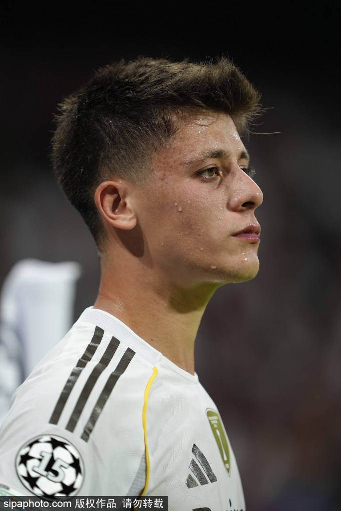 努诺, 这对边后卫, 告终 努诺, 这对边后卫, 告终