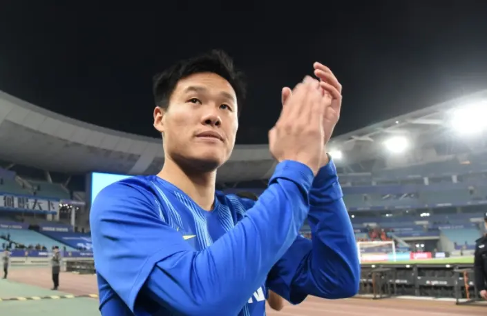 msn, 穆斯卡特从, div msn, 穆斯卡特从, div