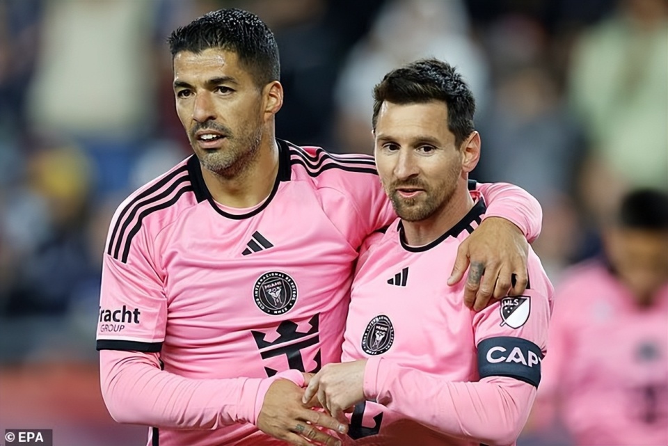 乡加盟桑托 乡加盟桑托