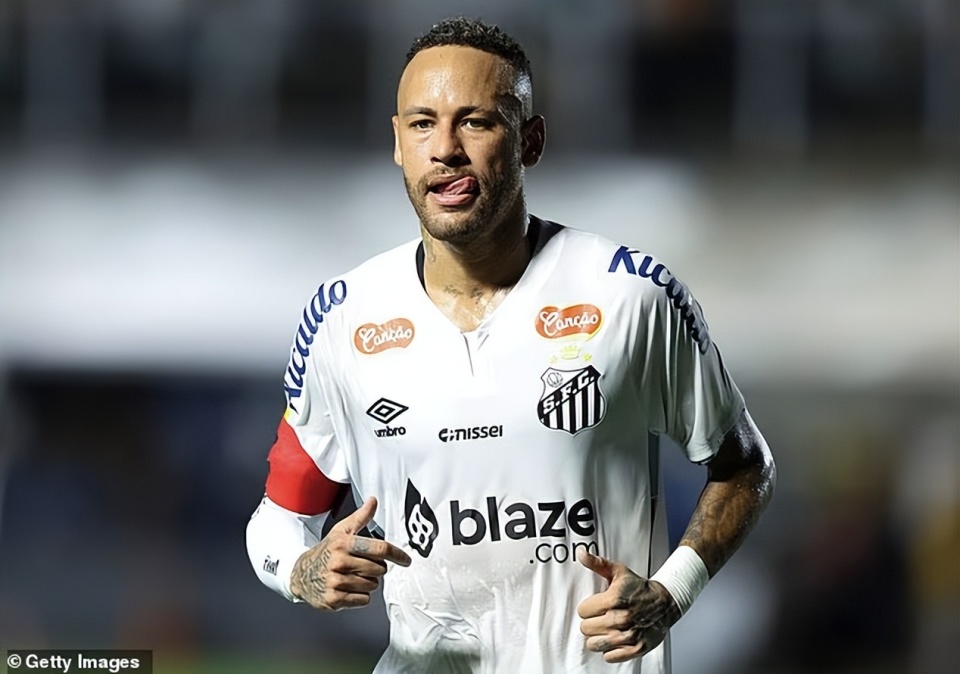 本周六主场, 期六个月的 本周六主场, 期六个月的