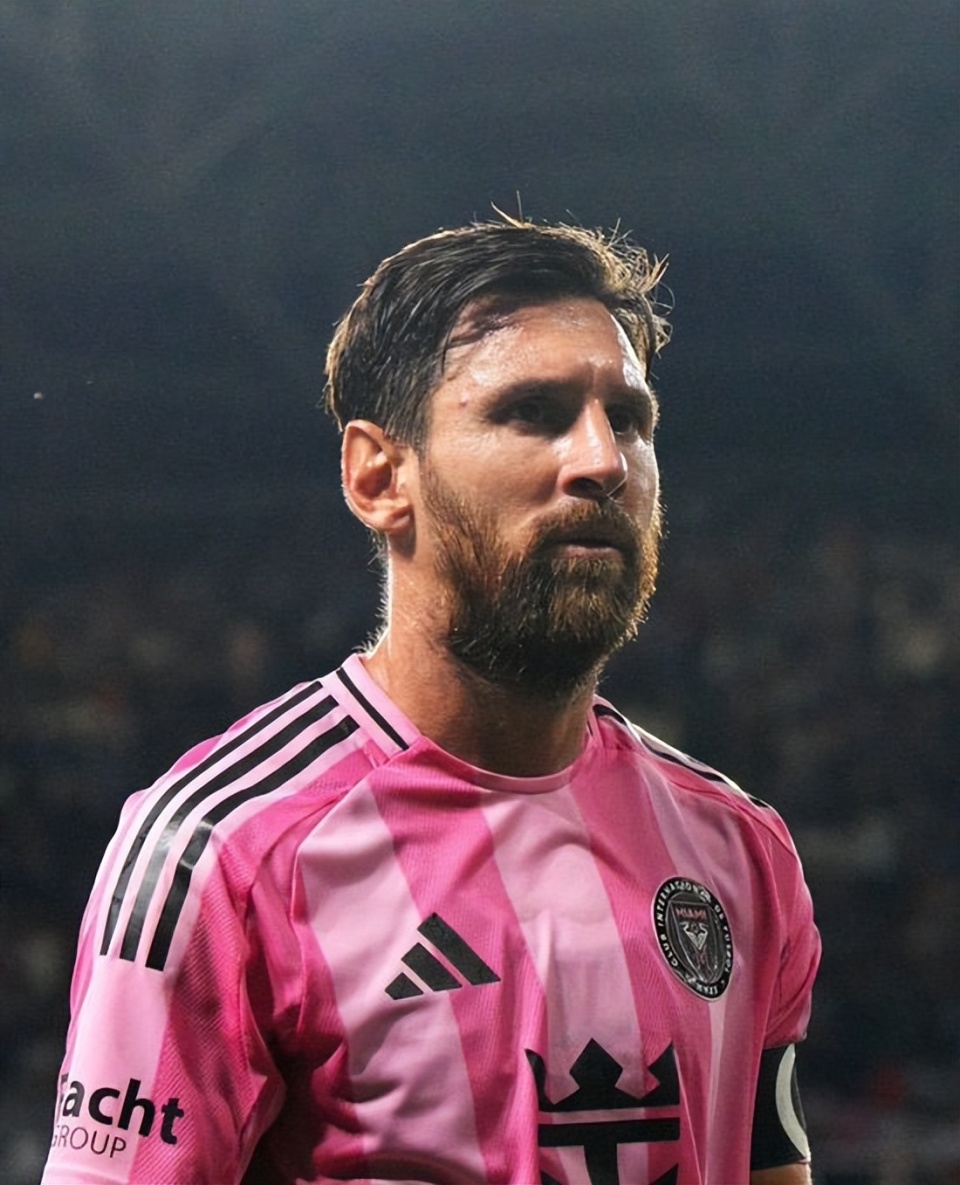 世界杯前登, 这不仅是一 世界杯前登, 这不仅是一