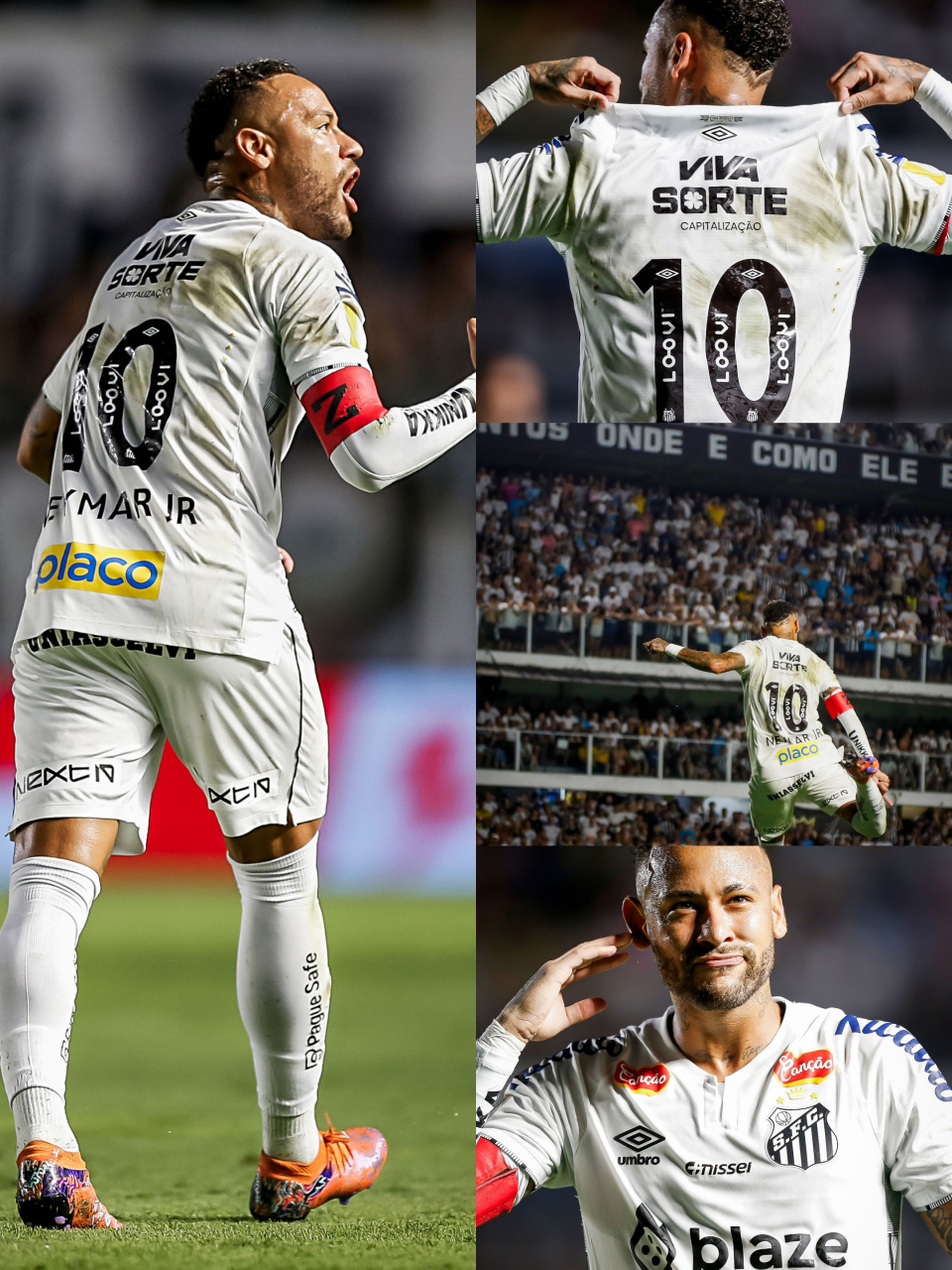 束后退役, 随后 束后退役, 随后