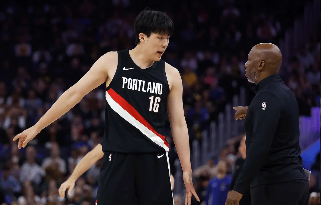 裁判的吹罚 裁判的吹罚