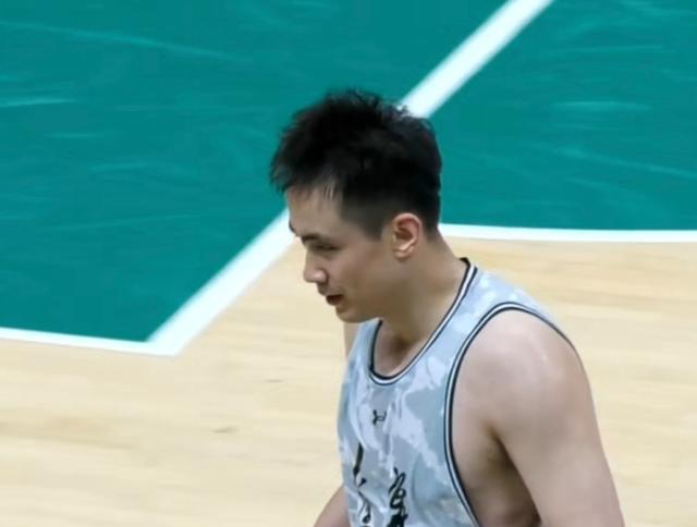 得变成能攻, msn 得变成能攻, msn