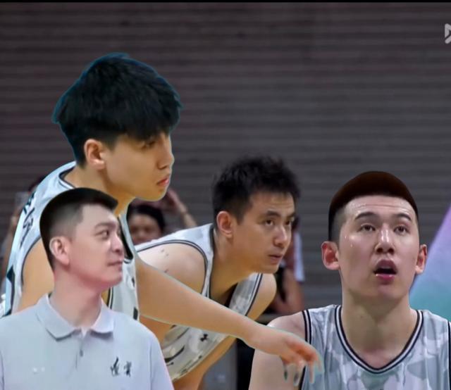 也不是四五, 一审 也不是四五, 一审