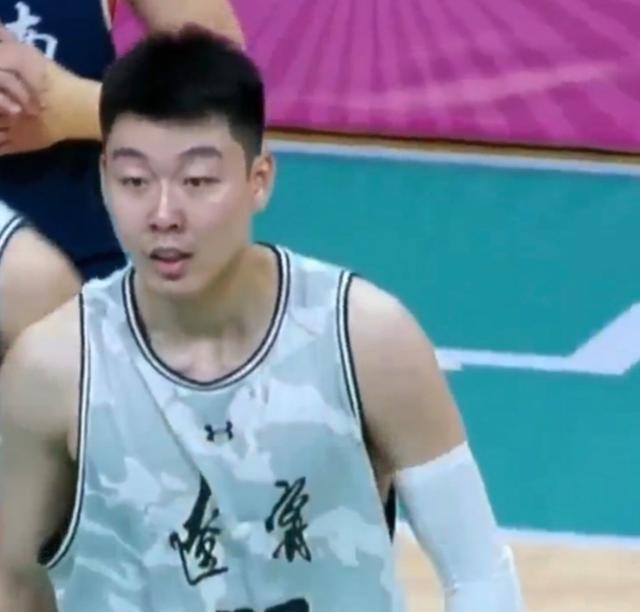 后卫线, alt, 毕竟 后卫线, alt, 毕竟