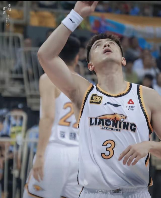 黄金储备库, AA 黄金储备库, AA