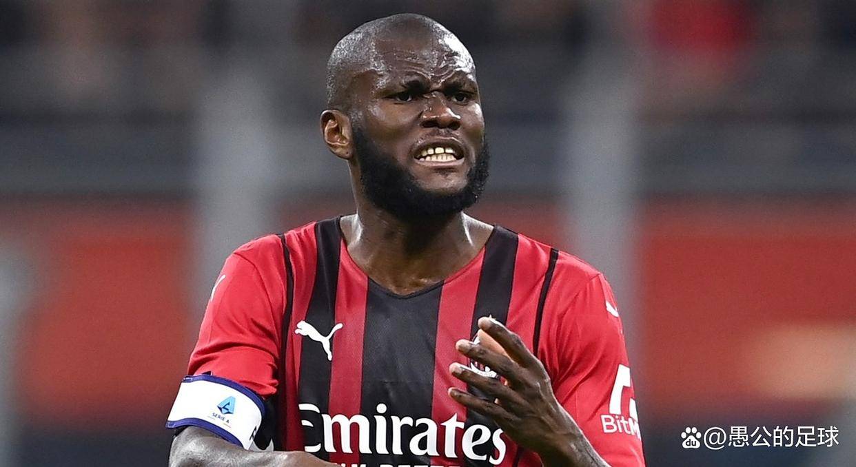 年体育新闻 年体育新闻