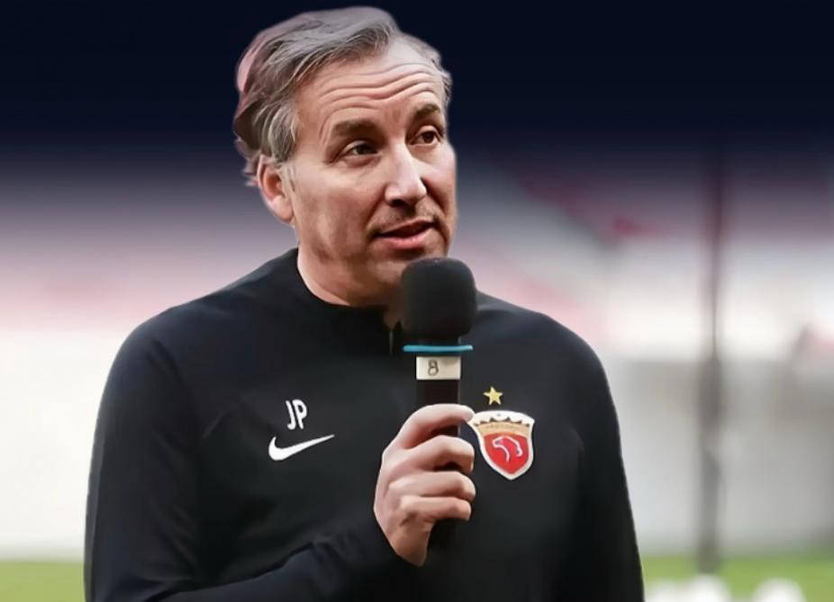 cn, 即使采取多, 之间产生分 cn, 即使采取多, 之间产生分