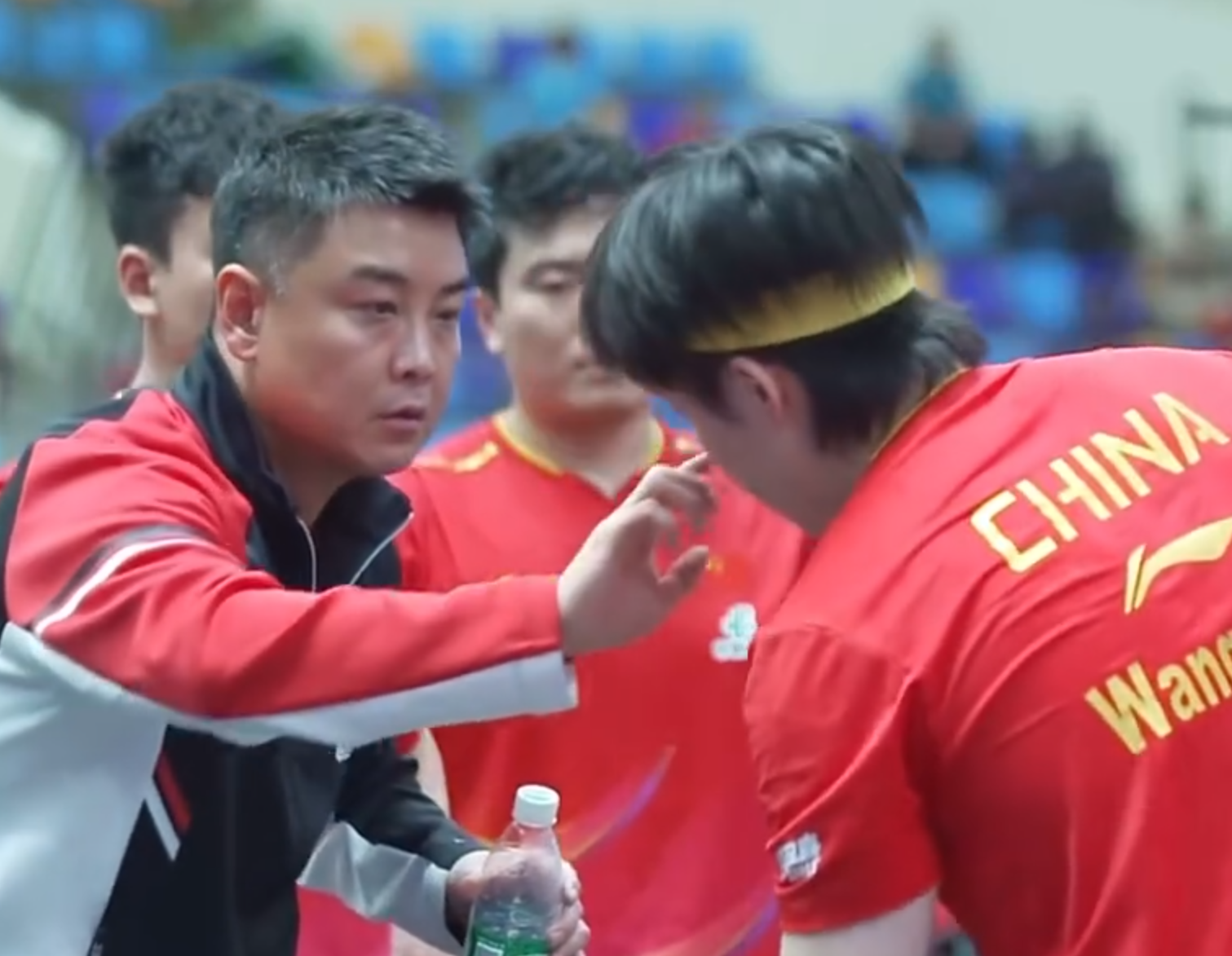 img, wlm, ed img, wlm, ed