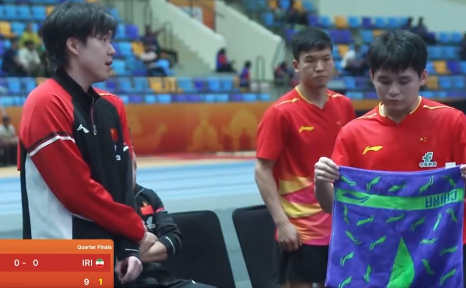 播间侯英超 播间侯英超