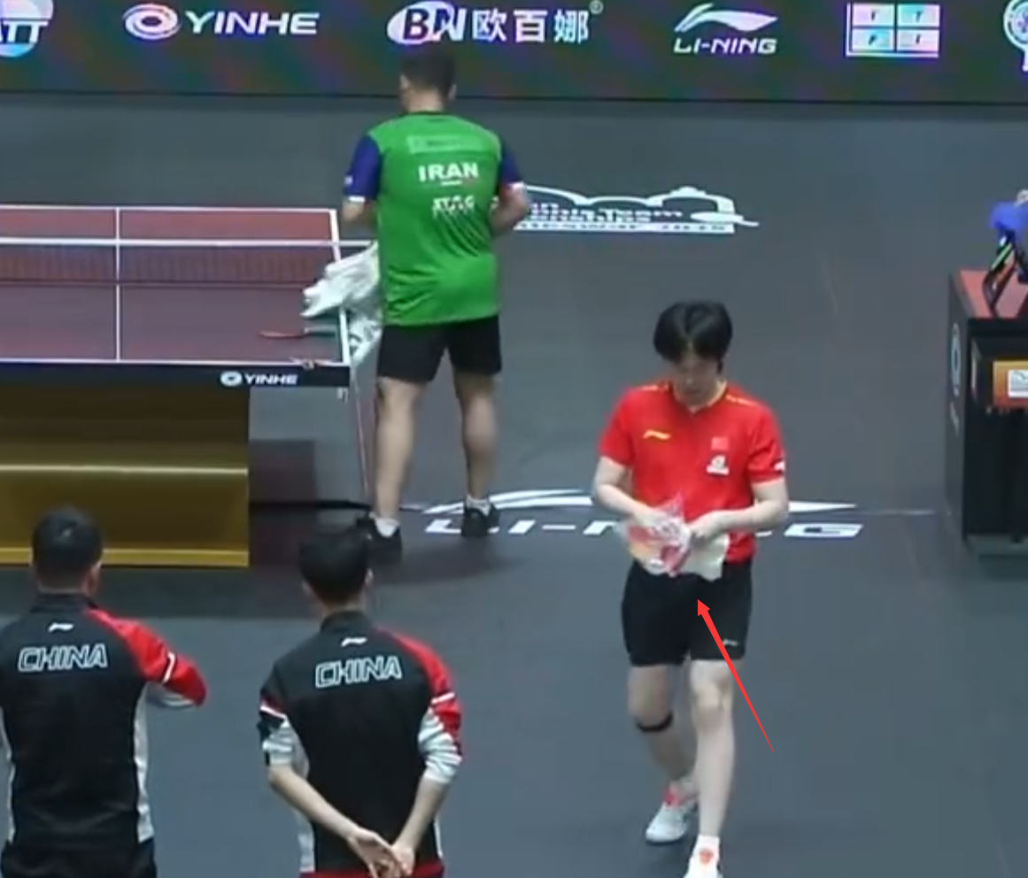 net, ue, oam net, ue, oam