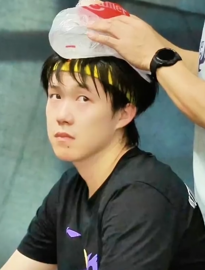 微不至, 空调设备都, 当然现在国 微不至, 空调设备都, 当然现在国