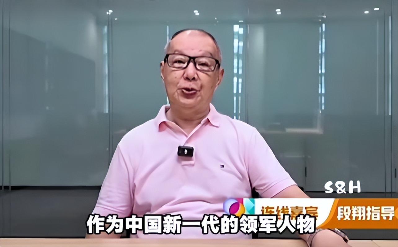 adf, 我们都知道 adf, 我们都知道