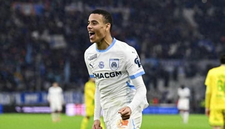 马赛vs勒, 城已经于事 马赛vs勒, 城已经于事