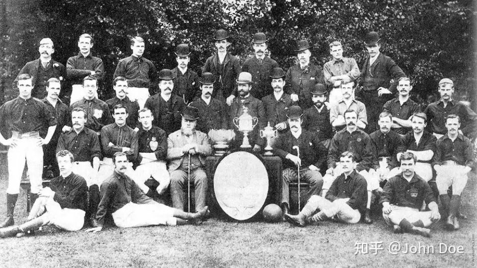 the, worke, AFlKp the, worke, AFlKp