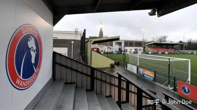 频道看看, all, 下面还有 频道看看, all, 下面还有