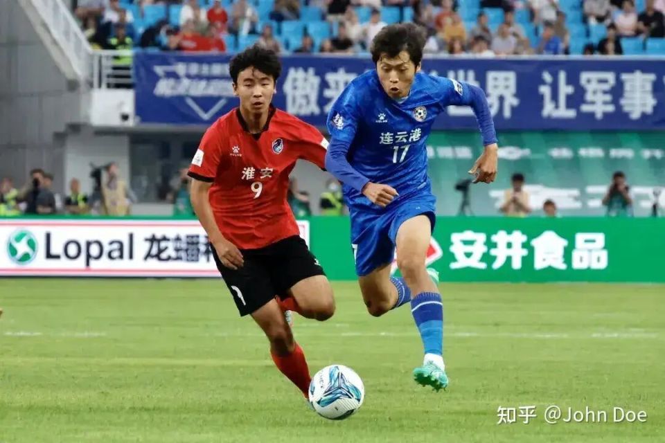 中甲中乙相 中甲中乙相