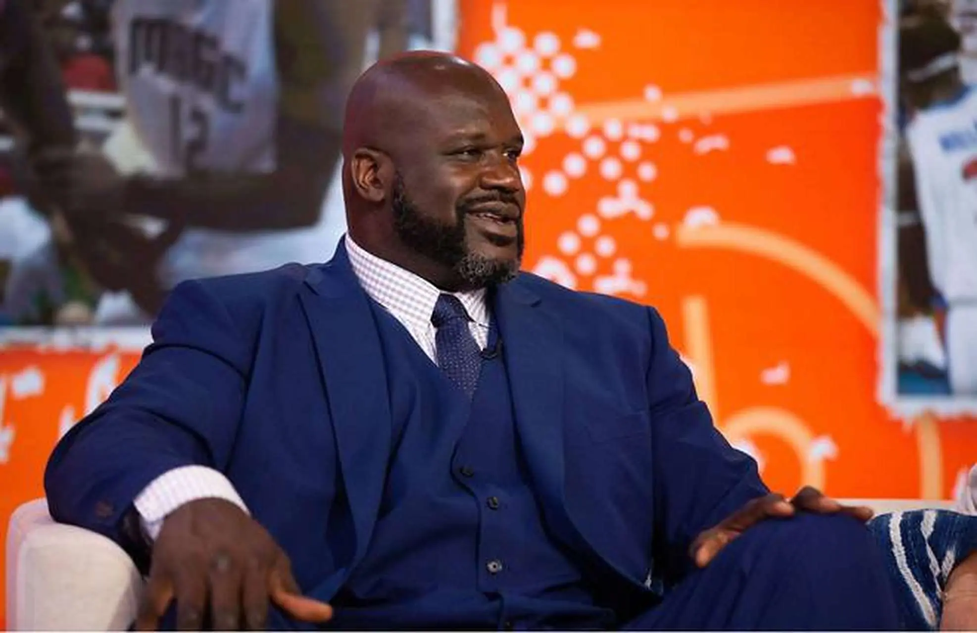 一直打到, img 一直打到, img