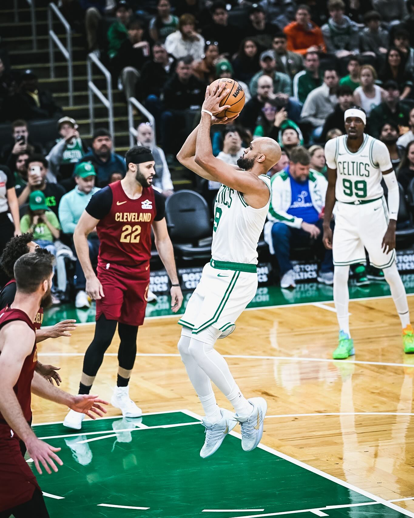 扣的精彩瞬, amp, div