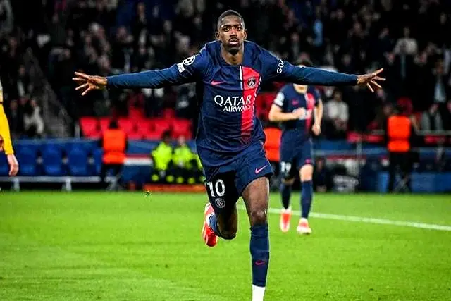 的整体财政, 拒的事件, 作为支持者