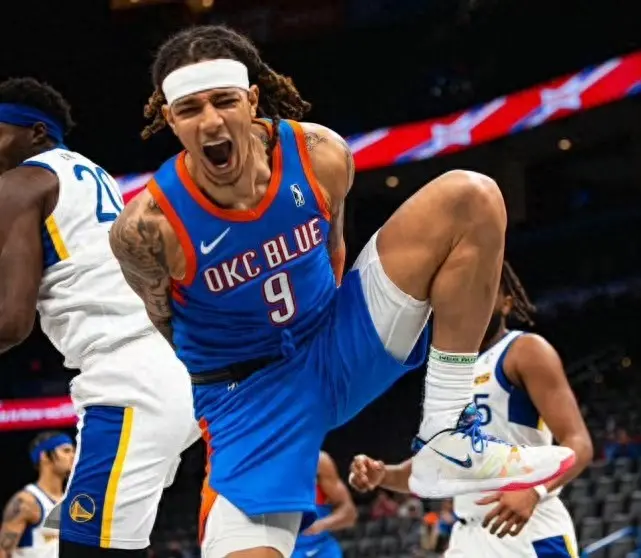 威尔逊的身 威尔逊的身