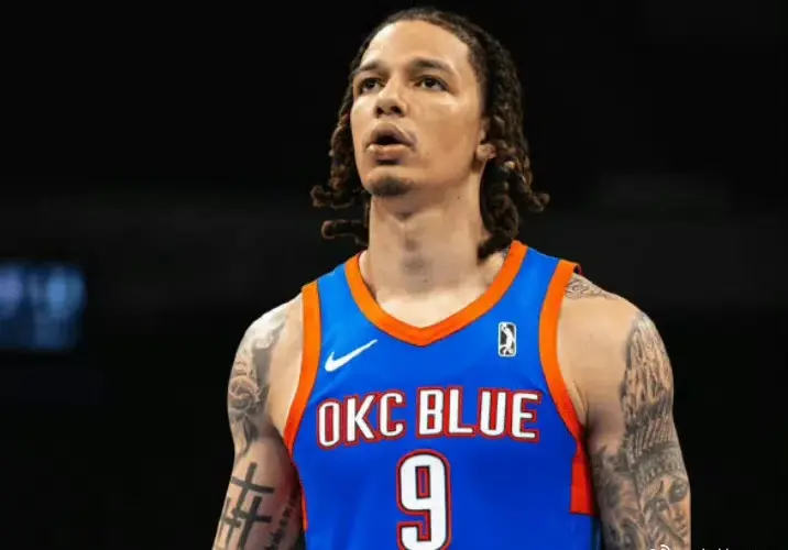 能否解内线, 内线 能否解内线, 内线