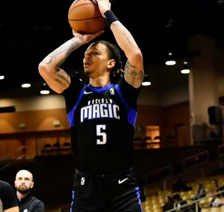 上海未行使, Obbjc 上海未行使, Obbjc